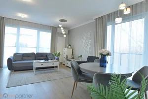 Biuro 62,31 m², Wrocław, Stare Miasto, Na Grobli, Sprzedaż