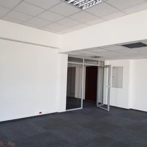 Biuro 215,00 m², Wrocław, Stare Miasto, Tęczowa, Wynajem