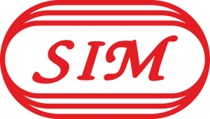 Spółdzielnia Mieszkaniowa SIM