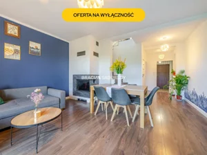 Dom segment środkowy 74,98 m², Krzysztoforzyce, Zielona, Sprzedaż