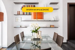 Dom wolnostojący 170,00 m², Mogilany, Spacerowa, Sprzedaż