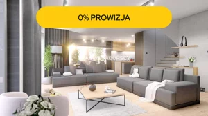 Dom wolnostojący 153,78 m², Zielonki, Wiśniowa, Sprzedaż