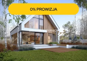 Domy BS2-DS-313374-8 Skała