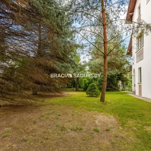 Dom wolnostojący 240,00 m², Zabierzów, Krakowska, Sprzedaż
