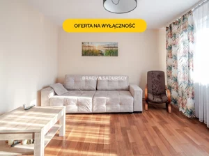 Dom wolnostojący 180,00 m², Zabierzów, Akacjowa, Sprzedaż