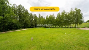 Działka 4 700,00 m², Biskupice, Sprzedaż