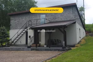Działka 15 200,00 m², Biskupice, Sprzedaż