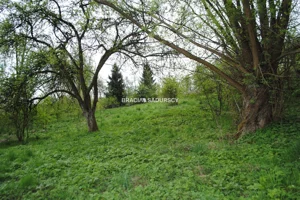 Działka 2 340,00 m², Gołcza, Sprzedaż