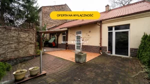 Działka 253,91 m², Kraków, Stare Miasto, Śródmieście, Idzikowskiego, Sprzedaż