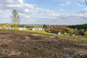 Działka 3 000,00 m², Liszki, Sprzedaż