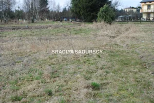 Działka 19 175,00 m², Słaboszów, Sprzedaż
