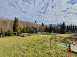 Działka 3 817,00 m², Zabierzów, Sprzedaż