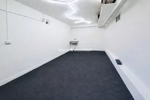 Obiekt 15,00 m², Kraków, Grzegórzki, Aleja Pokoju, Sprzedaż