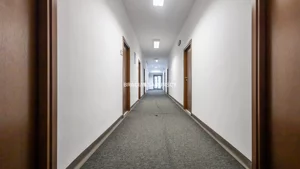 Biuro 217,00 m², Kraków, Bronowice, Wynajem