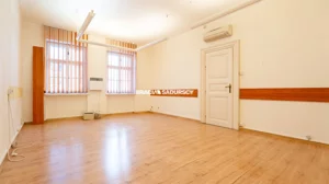 Lokal użytkowy 70,00 m², Kraków, Stare Miasto, Floriańska, Wynajem