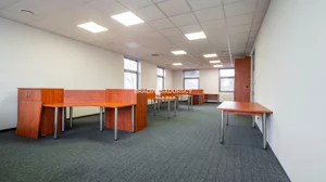 Lokal użytkowy 168,72 m², Kraków, Dębniki, Zakrzówek, Jana Brożka, Wynajem