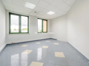 Biuro 15,50 m², Kraków, Prądnik Biały, Bronowice Wielkie, Jasnogórska, Wynajem
