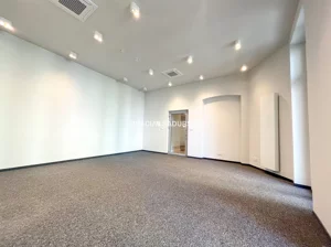 Lokal użytkowy 57,00 m², Kraków, Stare Miasto, Karmelicka, Wynajem