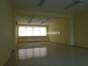 Biuro 180,00 m², Kraków, Bieżanów-Prokocim, Prokocim, Wynajem