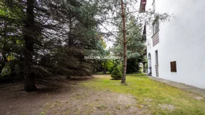 Obiekt 240,00 m², Zabierzów, Krakowska, Sprzedaż