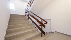 Biuro 500,00 m², Kraków, Grzegórzki, Mogilska, Wynajem
