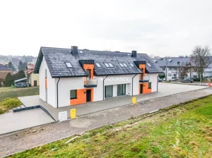 Lokal użytkowy 144,00 m², Skała, Polna, Wynajem