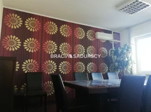 Lokal użytkowy 250,00 m², Kraków, Grzegórzki, Portowa, Wynajem