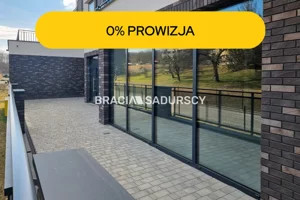 Lokal użytkowy 222,32 m², Skawina, Sprzedaż