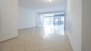Lokal użytkowy 93,00 m², Kraków, Podgórze Duchackie, Wola Duchacka, Turniejowa, Wynajem