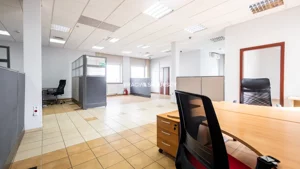 Lokal użytkowy 208,32 m², Kraków, Podgórze, Płaszów, Wielicka, Wynajem