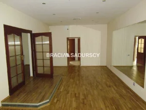Magazyn 1 027,00 m², Kraków, Dębniki, Sidzina, Sprzedaż