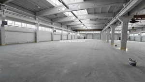 Magazyn 2 142,00 m², Olkusz, Wynajem