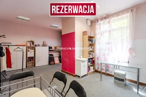Mieszkanie jednopokojowe 25,50 m², Kraków, Podgórze, Kalwaryjska, Sprzedaż