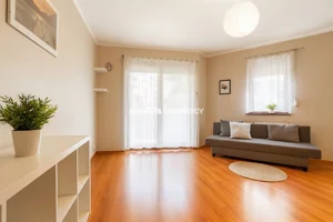 Mieszkanie dwupokojowe 50,00 m², Kraków, Dębniki, Ruczaj, prof. Michała Bobrzyńskiego, Sprzedaż