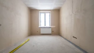 Mieszkanie dwupokojowe 35,31 m², Kraków, Podgórze, Mitery, Sprzedaż