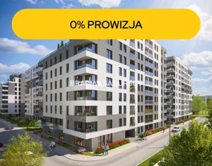 Mieszkanie dwupokojowe 34,84 m², Kraków, Mistrzejowice, os. Piastów, Sprzedaż