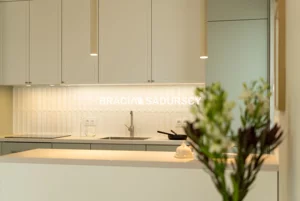 Apartamenty BS2-MS-300211-46 Kraków Prądnik Biały Andrzeja Zuchy