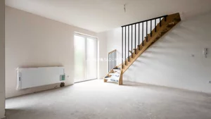 Mieszkanie trzypokojowe 80,82 m², Wieliczka, Pasternik, Sprzedaż