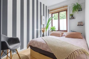 Apartamenty BS2-MS-308616-49 Kraków Stare Miasto Paulińska