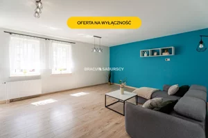 Mieszkanie trzypokojowe 70,00 m², Kraków, Prądnik Biały, Bronowice Wielkie, Radzikowskiego, Sprzedaż