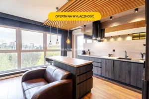 Mieszkanie czteropokojowe 79,07 m², Kraków, Czyżyny, Lema, Sprzedaż