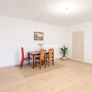 Mieszkanie czteropokojowe 81,70 m², Kraków, Bieżanów-Prokocim, Rydygiera, Sprzedaż
