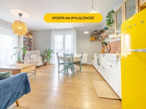 Apartamenty BS5-MS-311406-10 Kraków Prądnik Biały Żabiniec