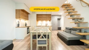 Apartamenty BS1-MS-312059-38 Kraków Prądnik Biały Żmujdzka