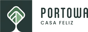 Casa Feliz