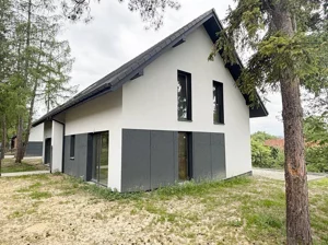 Dom bliźniak 100,60 m², Zabierzów, Sprzedaż