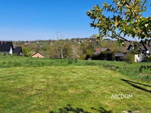 Działka 4 200,00 m², Brzączowice, Sprzedaż
