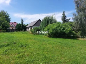 Działka 808,00 m², Maszków, Sprzedaż