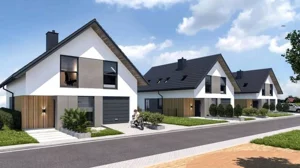 Działka 2 618,00 m², Michałowice, MIchałowice, Sprzedaż