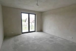 Mieszkanie dwupokojowe 47,08 m², Skała, Sprzedaż